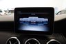 USED 2018 18 MERCEDES-BENZ A CLASS 1.6 A200 AMG Line (Premium) Hatchback 5dr Petrol 7G-DCT Euro 6 (s/s) (156 ps) LOW MILEAGE PETROL AUTO