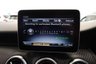 USED 2018 18 MERCEDES-BENZ A CLASS 1.6 A200 AMG Line (Premium) Hatchback 5dr Petrol 7G-DCT Euro 6 (s/s) (156 ps) LOW MILEAGE PETROL AUTO