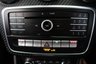 USED 2018 18 MERCEDES-BENZ A CLASS 1.6 A200 AMG Line (Premium) Hatchback 5dr Petrol 7G-DCT Euro 6 (s/s) (156 ps) LOW MILEAGE PETROL AUTO