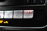 USED 2018 18 MERCEDES-BENZ A CLASS 1.6 A200 AMG Line (Premium) Hatchback 5dr Petrol 7G-DCT Euro 6 (s/s) (156 ps) LOW MILEAGE PETROL AUTO