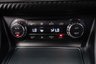 USED 2018 18 MERCEDES-BENZ A CLASS 1.6 A200 AMG Line (Premium) Hatchback 5dr Petrol 7G-DCT Euro 6 (s/s) (156 ps) LOW MILEAGE PETROL AUTO
