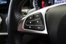 USED 2018 18 MERCEDES-BENZ A CLASS 1.6 A200 AMG Line (Premium) Hatchback 5dr Petrol 7G-DCT Euro 6 (s/s) (156 ps) LOW MILEAGE PETROL AUTO