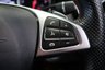 USED 2018 18 MERCEDES-BENZ A CLASS 1.6 A200 AMG Line (Premium) Hatchback 5dr Petrol 7G-DCT Euro 6 (s/s) (156 ps) LOW MILEAGE PETROL AUTO