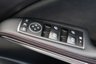 USED 2018 18 MERCEDES-BENZ A CLASS 1.6 A200 AMG Line (Premium) Hatchback 5dr Petrol 7G-DCT Euro 6 (s/s) (156 ps) LOW MILEAGE PETROL AUTO