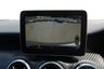 USED 2018 18 MERCEDES-BENZ A CLASS 1.6 A200 AMG Line (Premium) Hatchback 5dr Petrol 7G-DCT Euro 6 (s/s) (156 ps) LOW MILEAGE PETROL AUTO