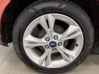 USED 2012 FORD FOCUS 1.6 Zetec Hatchback 5dr Petrol Manual Euro 5 (105 ps) ***Finance ME***Low Mileage***