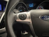 USED 2012 FORD FOCUS 1.6 Zetec Hatchback 5dr Petrol Manual Euro 5 (105 ps) ***Finance ME***Low Mileage***