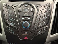 USED 2012 FORD FOCUS 1.6 Zetec Hatchback 5dr Petrol Manual Euro 5 (105 ps) ***Finance ME***Low Mileage***