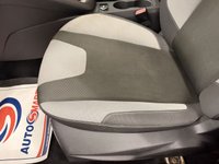 USED 2012 FORD FOCUS 1.6 Zetec Hatchback 5dr Petrol Manual Euro 5 (105 ps) ***Finance ME***Low Mileage***