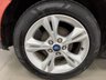 USED 2012 FORD FOCUS 1.6 Zetec Hatchback 5dr Petrol Manual Euro 5 (105 ps) ***Finance ME***Low Mileage***
