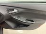 USED 2012 FORD FOCUS 1.6 Zetec Hatchback 5dr Petrol Manual Euro 5 (105 ps) ***Finance ME***Low Mileage***