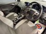 USED 2012 FORD FOCUS 1.6 Zetec Hatchback 5dr Petrol Manual Euro 5 (105 ps) ***Finance ME***Low Mileage***