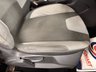 USED 2012 FORD FOCUS 1.6 Zetec Hatchback 5dr Petrol Manual Euro 5 (105 ps) ***Finance ME***Low Mileage***