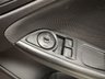 USED 2012 FORD FOCUS 1.6 Zetec Hatchback 5dr Petrol Manual Euro 5 (105 ps) ***Finance ME***Low Mileage***