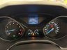 USED 2012 FORD FOCUS 1.6 Zetec Hatchback 5dr Petrol Manual Euro 5 (105 ps) ***Finance ME***Low Mileage***