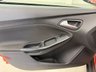 USED 2012 FORD FOCUS 1.6 Zetec Hatchback 5dr Petrol Manual Euro 5 (105 ps) ***Finance ME***Low Mileage***