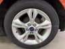 USED 2012 FORD FOCUS 1.6 Zetec Hatchback 5dr Petrol Manual Euro 5 (105 ps) ***Finance ME***Low Mileage***