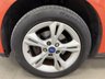 USED 2012 FORD FOCUS 1.6 Zetec Hatchback 5dr Petrol Manual Euro 5 (105 ps) ***Finance ME***Low Mileage***