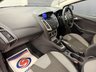 USED 2012 FORD FOCUS 1.6 Zetec Hatchback 5dr Petrol Manual Euro 5 (105 ps) ***Finance ME***Low Mileage***