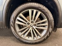 USED 2020 70 SKODA KODIAQ 1.5 TSI ACT SE L DSG AUTO 150 BHP + 7 SEATS + SAT NAV + HEATED SEATS SIX MONTH WARRANTY JULY 2027 MOT