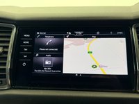 USED 2020 70 SKODA KODIAQ 1.5 TSI ACT SE L DSG AUTO 150 BHP + 7 SEATS + SAT NAV + HEATED SEATS SIX MONTH WARRANTY JULY 2027 MOT