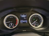 USED 2020 70 SKODA KODIAQ 1.5 TSI ACT SE L DSG AUTO 150 BHP + 7 SEATS + SAT NAV + HEATED SEATS SIX MONTH WARRANTY JULY 2027 MOT