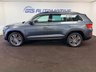 USED 2020 70 SKODA KODIAQ 1.5 TSI ACT SE L DSG AUTO 150 BHP + 7 SEATS + SAT NAV + HEATED SEATS SIX MONTH WARRANTY JULY 2027 MOT