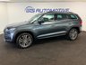 USED 2020 70 SKODA KODIAQ 1.5 TSI ACT SE L DSG AUTO 150 BHP + 7 SEATS + SAT NAV + HEATED SEATS SIX MONTH WARRANTY JULY 2027 MOT