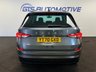 USED 2020 70 SKODA KODIAQ 1.5 TSI ACT SE L DSG AUTO 150 BHP + 7 SEATS + SAT NAV + HEATED SEATS SIX MONTH WARRANTY JULY 2027 MOT