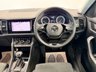 USED 2020 70 SKODA KODIAQ 1.5 TSI ACT SE L DSG AUTO 150 BHP + 7 SEATS + SAT NAV + HEATED SEATS SIX MONTH WARRANTY JULY 2027 MOT