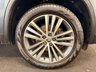 USED 2020 70 SKODA KODIAQ 1.5 TSI ACT SE L DSG AUTO 150 BHP + 7 SEATS + SAT NAV + HEATED SEATS SIX MONTH WARRANTY JULY 2027 MOT