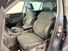 USED 2020 70 SKODA KODIAQ 1.5 TSI ACT SE L DSG AUTO 150 BHP + 7 SEATS + SAT NAV + HEATED SEATS SIX MONTH WARRANTY JULY 2027 MOT