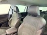USED 2020 70 SKODA KODIAQ 1.5 TSI ACT SE L DSG AUTO 150 BHP + 7 SEATS + SAT NAV + HEATED SEATS SIX MONTH WARRANTY JULY 2027 MOT