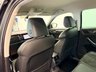 USED 2020 70 SKODA KODIAQ 1.5 TSI ACT SE L DSG AUTO 150 BHP + 7 SEATS + SAT NAV + HEATED SEATS SIX MONTH WARRANTY JULY 2027 MOT