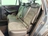 USED 2020 70 SKODA KODIAQ 1.5 TSI ACT SE L DSG AUTO 150 BHP + 7 SEATS + SAT NAV + HEATED SEATS SIX MONTH WARRANTY JULY 2027 MOT