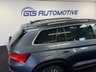 USED 2020 70 SKODA KODIAQ 1.5 TSI ACT SE L DSG AUTO 150 BHP + 7 SEATS + SAT NAV + HEATED SEATS SIX MONTH WARRANTY JULY 2027 MOT