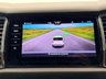 USED 2020 70 SKODA KODIAQ 1.5 TSI ACT SE L DSG AUTO 150 BHP + 7 SEATS + SAT NAV + HEATED SEATS SIX MONTH WARRANTY JULY 2027 MOT