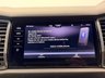 USED 2020 70 SKODA KODIAQ 1.5 TSI ACT SE L DSG AUTO 150 BHP + 7 SEATS + SAT NAV + HEATED SEATS SIX MONTH WARRANTY JULY 2027 MOT