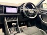USED 2020 70 SKODA KODIAQ 1.5 TSI ACT SE L DSG AUTO 150 BHP + 7 SEATS + SAT NAV + HEATED SEATS SIX MONTH WARRANTY JULY 2027 MOT