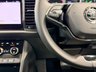 USED 2020 70 SKODA KODIAQ 1.5 TSI ACT SE L DSG AUTO 150 BHP + 7 SEATS + SAT NAV + HEATED SEATS SIX MONTH WARRANTY JULY 2027 MOT