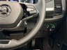 USED 2020 70 SKODA KODIAQ 1.5 TSI ACT SE L DSG AUTO 150 BHP + 7 SEATS + SAT NAV + HEATED SEATS SIX MONTH WARRANTY JULY 2027 MOT