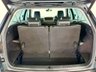 USED 2020 70 SKODA KODIAQ 1.5 TSI ACT SE L DSG AUTO 150 BHP + 7 SEATS + SAT NAV + HEATED SEATS SIX MONTH WARRANTY JULY 2027 MOT