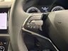 USED 2020 70 SKODA KODIAQ 1.5 TSI ACT SE L DSG AUTO 150 BHP + 7 SEATS + SAT NAV + HEATED SEATS SIX MONTH WARRANTY JULY 2027 MOT