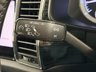 USED 2020 70 SKODA KODIAQ 1.5 TSI ACT SE L DSG AUTO 150 BHP + 7 SEATS + SAT NAV + HEATED SEATS SIX MONTH WARRANTY JULY 2027 MOT