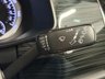 USED 2020 70 SKODA KODIAQ 1.5 TSI ACT SE L DSG AUTO 150 BHP + 7 SEATS + SAT NAV + HEATED SEATS SIX MONTH WARRANTY JULY 2027 MOT