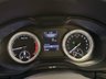 USED 2020 70 SKODA KODIAQ 1.5 TSI ACT SE L DSG AUTO 150 BHP + 7 SEATS + SAT NAV + HEATED SEATS SIX MONTH WARRANTY JULY 2027 MOT
