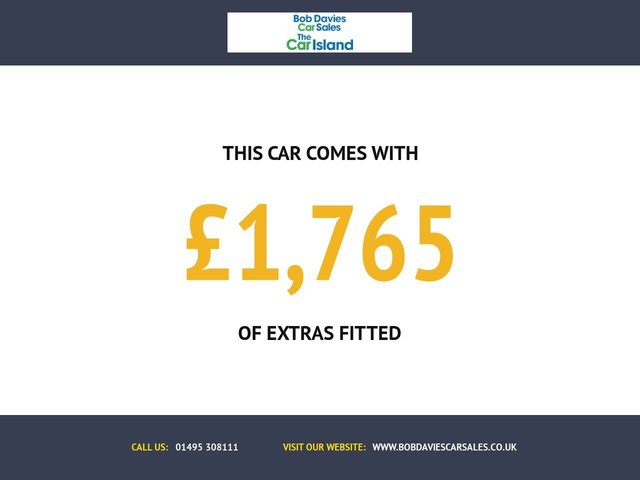 View our VAUXHALL INSIGNIA