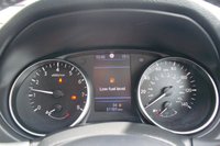 USED 2020 20 NISSAN QASHQAI 1.3 DIG-T Acenta Premium SUV 5dr Petrol Manual Euro 6 (s/s) (140 ps) 