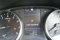 USED 2020 20 NISSAN QASHQAI 1.3 DIG-T Acenta Premium SUV 5dr Petrol Manual Euro 6 (s/s) (140 ps) 