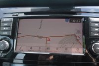 USED 2020 20 NISSAN QASHQAI 1.3 DIG-T Acenta Premium SUV 5dr Petrol Manual Euro 6 (s/s) (140 ps) 